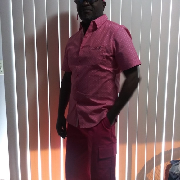 daddyronc